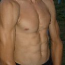 ���� ������, ����, 31 ��� - ��������� 24 ������ 2015 � ������ ���� ����������