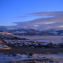 ����� ������� �� ������� ���� ����������