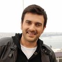 ���� �������, ������, 53 ���� - ��������� 9 ������� 2015