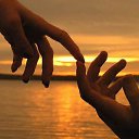 ���� ��������, ��������� - ��������� 15 ������ 2016 � ������ �������-���.....�