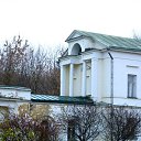 ���� ��������, ������ - ��������� 10 ������ 2015 � ������ �������� ����������