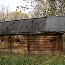 ���� �����, ������ �������� - ��������� 18 ������� 2015 � ������ ������� 2015 �.�