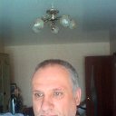 ���� ������, ������������, 61 ��� - ��������� 12 ������ 2016 � ������ ���� ����������