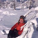 ���� ������, ������, 49 ��� - ��������� 23 ������� 2015 � ������ ���� ����������