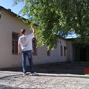 ���� Nikolka, �������� - ��������� 28 ������� 2016 � ������ ���� ����������