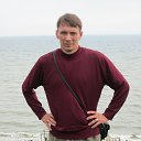 ���� ����, �����������, 48 ��� - ��������� 13 ������ 2015 � ������ ������ ��������