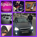 ���� �����, ���������, 40 ��� - ��������� 29 ������� 2015 � ������ ���� ����������