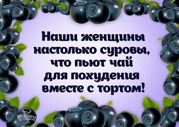 https://fs-play.com/away?to=/sl/2wC2 - ������� ��������� - 28 ������� 2015 � 17:15