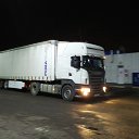 ���� ������, ���������, 51 ��� - ��������� 6 ����� 2016 � ������ ���� ����������