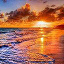 ���� Vladimir, ������, 55 ��� - ��������� 31 ������ 2016 � ������ �Cover Photos�