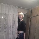 ���� ���-����., �����-������ - ��������� 13 ������ 2015 � ������ ������ ��������