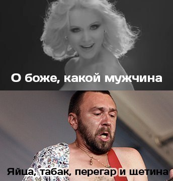  - 2  2015  06:03