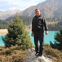 ���� ����� ��������, ������, 65 ��� - ��������� 19 ������� 2015