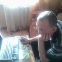 ���� �������, ������ �����, 48 ��� - ��������� 6 ������� 2016 � ������ ���� ����������