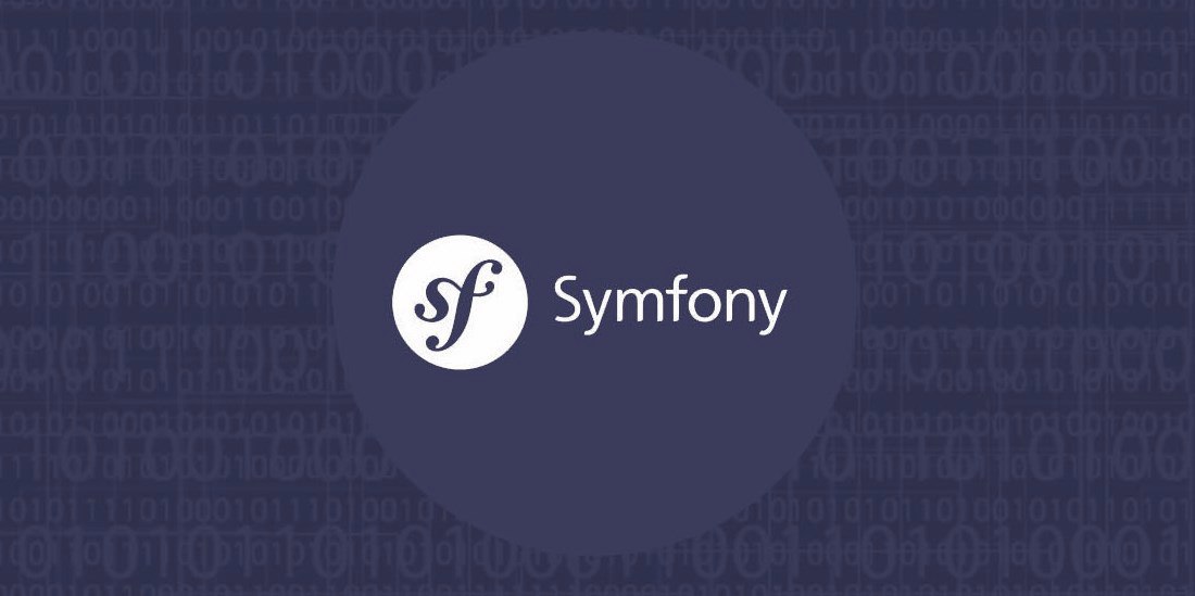 Symfony required. Symfony. Symfony php. Symfony логотип.