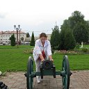 ���� ������, �����������, 66 ��� - ��������� 8 ������� 2015 � ������ ���� ����������