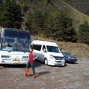  ,  -  26  2015     2015 ,