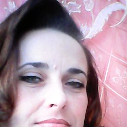 ���� ����, ����������, 49 ��� - ��������� 22 ������� 2015