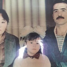 ���� ������, �����, 39 ��� - ��������� 4 ������ 2016