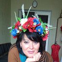 ���� ��������, ��������� - ��������� 13 ������� 2015