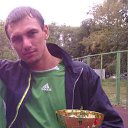 ���� ���������, ����, 35 ��� - ��������� 25 ������ 2015 � ������ ���� ����������