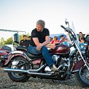 ���� �������, �����������, 55 ��� - ��������� 25 ������ 2015 � ������ ���� ����������