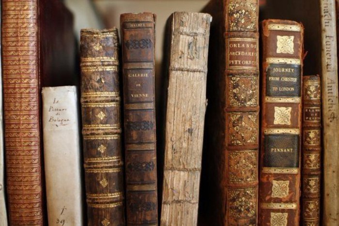 10 книг по саморазвитию, которые нужно прочитать (Re.).(«Other»)1. Нейл Фьоре - «Легкий способ ...