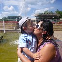 ���� ���������, ������, 62 ���� - ��������� 1 ������� 2015 � ������ ��� �������