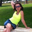 , , 2015   Plitvicka jezera -   - 