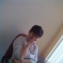 ���� ����, ������ - ��������� 20 ������ 2015 � ������ ���� ����������