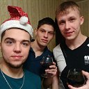 ���� ����, �����������, 31 ��� - ��������� 12 ������ 2016 � ������ ���� ����������