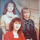 ���� �������, ������ - ��������� 10 ������� 2015 � ������ ���� ����������