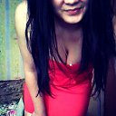 ���� ��������, �������, 30 ��� - ��������� 6 ������� 2015 � ������ ������ ��������