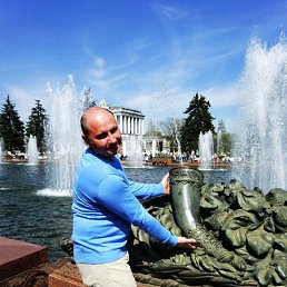 ���� �����, ������, 49 ��� - ��������� 17 ������� 2015