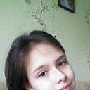 ���� ��������, �����������-��-����� - ��������� 21 ������� 2015 � ������ ���� ����������