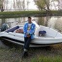 ���� �������, ������, 52 ���� - ��������� 14 ������� 2015 � ������ ���� ����������