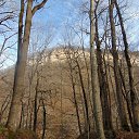 ���� �������, ������-��-���� - ��������� 25 ������ 2015 � ������ �����-����