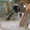  Ramazi, , 61  -  9  2015    