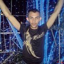 ���� ������, ����������, 42 ���� - ��������� 13 ������� 2015 � ������ �1�