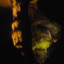 ���� �������, ������-��-���� - ��������� 25 ������ 2015 � ������ �����-����