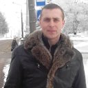 ���� ���� ��������, �������, 37 ��� - ��������� 2 ����� 2016 � ������ ���� ����������