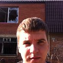 ���� Igor, �������, 35 ��� - ��������� 17 ������� 2015 � ������ ���� ����������