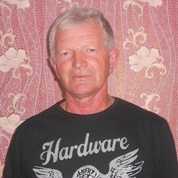 �������, �������, 68 ���