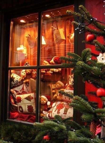 ����� ��, ��� ����� ��������, ��������� ������! ����� ��� ���� �������� � �������, �������, �������!