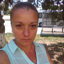 ���� Misterij, ����� - ��������� 3 ������� 2015 � ������ ���� 2015�