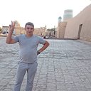 ���� �����, �������, 51 ��� - ��������� 2 ������� 2015 � ������ ���� ����������