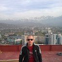 ���� �����, ��������, 37 ��� - ��������� 25 ������� 2015 � ������ ���� ����������