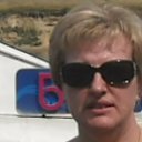 ���� ������, �����, 57 ��� - ��������� 1 ������� 2015 � ������ ���� ����������