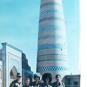 ���� �����, �������, 56 ��� - ��������� 24 ������� 2016