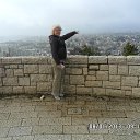 � ��� ���������! �� ������� ������ ��� 2013 � ������ (����-����-����)�